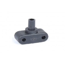 LT Truck Brake Fixing Block | Rovan Sports